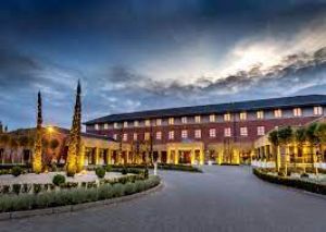Special Offers @ Castletroy Park Hotel